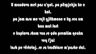 Hew-G - Pa Lamtumir