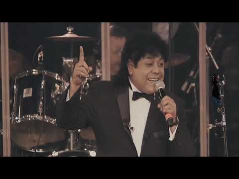 Baladas Ritmicas Video Mix Baladas Vol 3