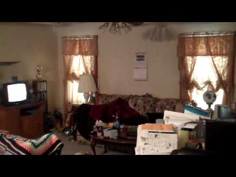 3 Bedroom 2 Bath Colonial 44 Pleasant St Warren, Ma