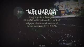 Download lagu Diary depresiku | story wa 30s mp3