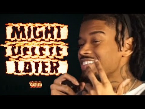 MIGHT DELETE LATER..