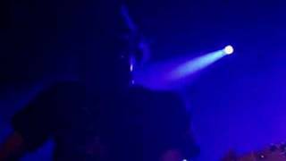 Face Tomorrow - Disappointment