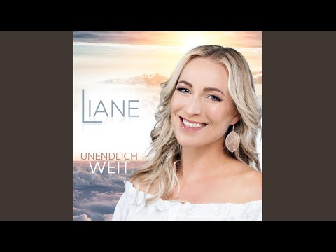 Wenn Im November Rosen Blühn - Liane