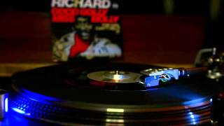 Good Golly Miss Molly - Little Richard