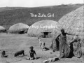 The Zulu Girl (by Roy Campbell)