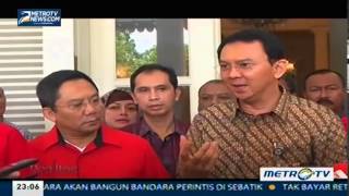 preview picture of video 'Realitas Djarot Sang Wakil Ahok 1'