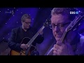 Martin Taylor - Stella by Starlight(Live in Korea) 2011 - C.G.P World Martin Taylor - Stella by Starlight(Live in Korea) 2011