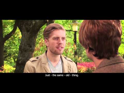 Kollektivet: Double Trouble