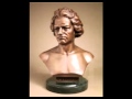 Ludwig van Beethoven String Quartet No.16 in F, Op.135 - 3.Lento assai 4. Grave - Allegro