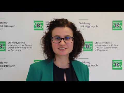 Pracownicze plany kapitałowe (PPK) z punktu widzenia księgowych - Cz.1. Podstawowe informacje