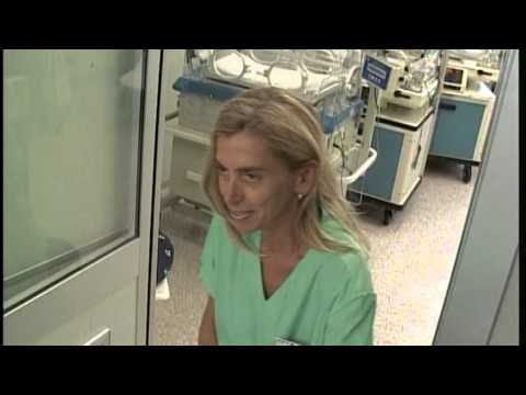 UN MILIONE DI EURO PER L'OSPEDALE DI PESCIA