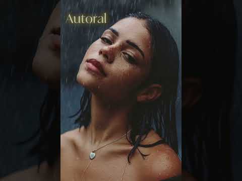 Me Faz Bem - Júlia Ramos (Áudio Oficial)