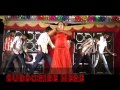 Tamil Record Dance Tamilnadu Village Latest Adal Padal Tamil Record Dance 2017 Video
