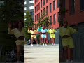 Kizz Daniel, Tekno - Buga (Dance Video)