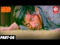 Arjun Pandit - Bollywood Action Movies ( PART -06 ) Sunny Deol | Juhi Chawla अर्जुन पंडित - Movies