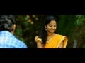 OLANGALKKAPPURAM Malayalam Musical Album