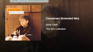 Counteract (Extended Mix)