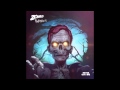 Zomboy - Braindead (Original Mix) 