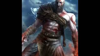 Download lagu Kratos vs predator mp3