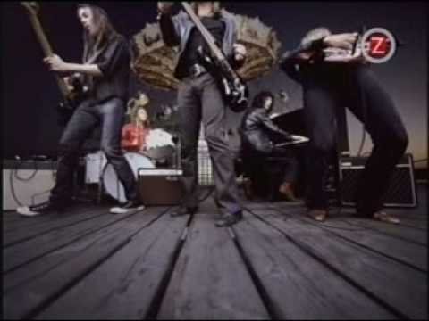 hellacopters-by the grace of gods