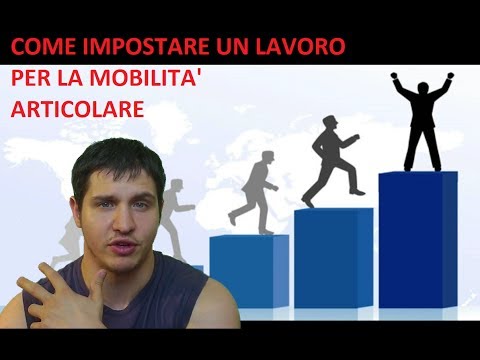 Cosa fare se un mal di schiena, quando la gravità della sollevato Scricchiolio delle articolazioni della mandibola