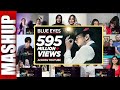 Blue Eyes Full Video Song Yo Yo Honey Singh | Blockbuster Song Of 2013 | Reaction