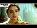 Taraka Ramudu Movie Best Scenes Back To Back Srikanth Soundarya Shalimarcinema