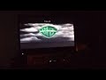 Opening To The Matrix Reloaded 2003 DVD Disc 1
