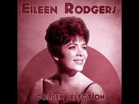 Eileen Rodgers - Treasure Of Your Love