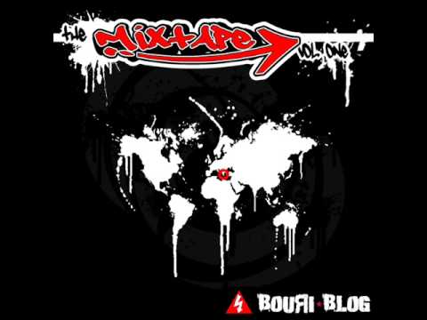 Kronos-An kai Lygisa