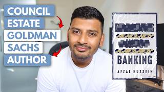 I Signed A Book Deal!