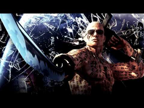 D - Devils Vs. Darude - Dance With The Sandstorm (STAiF Twerk Bootleg 2017)