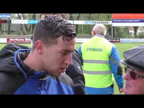 Epe - Vaassen bij WHC - Bennekom