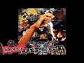 JR Writer, Hell Rell - Crime Pays