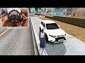 2018 Mitsubishi Outlander GT для GTA San Andreas видео 1