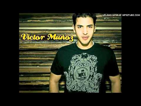 El Que Manda Soy Yo