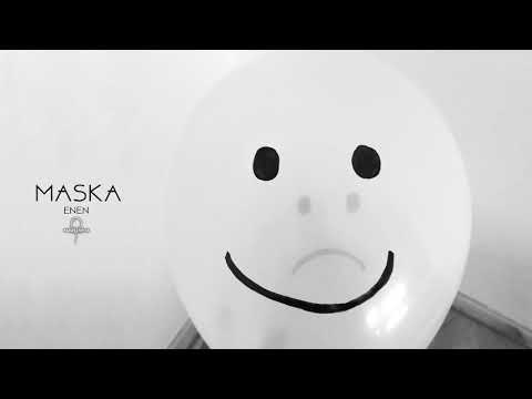 ENEN - MASKA
