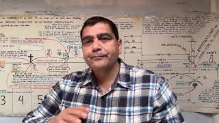 TODO AQUEL QUE HA PUESTO SU FE EN EL EVANGELIO, UNA VEZ OCURRIDA LA REDENCIÓN, YA NUNCA MÁS PECARÁ.