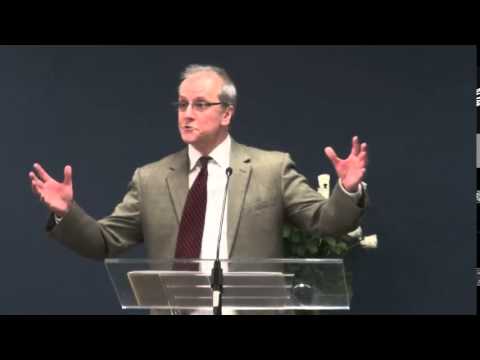 Kako Bog razvija tvoju veru - Jovan Ilijev