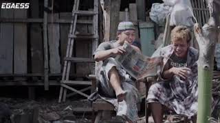 Download lagu Kata kata bijak Agus kotak || story'wa 30 detik lucu mp3