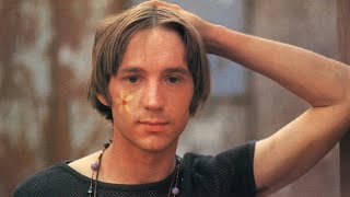 Peter Tork Is Dead at The Age of 77