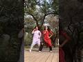 राधा तो मन की रानी है ️ Trendingshorts Viral Dance Trending Explor