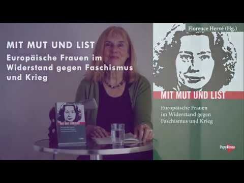 Video-Thumbnail von YouTube