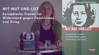 Video-Thumbnail von YouTube