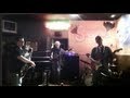 Honeyboy's House Party at StingRay's - 3-20-13 - Part 3