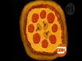 Sesame Street 18 Sandwiches