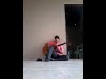 Musica Deus Da Forca