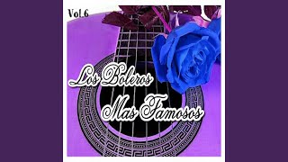 Pobre Corazón Lyrics English Translation