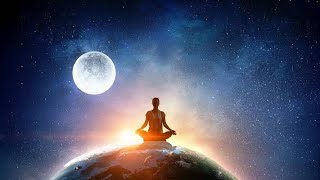 Meditation commentary | bk suraj bhai | Amritvela yog |  सूरज भाई