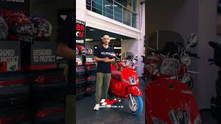 YouTube video 2
